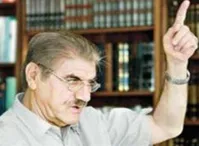 وکیل مهسا امینی «احضار» شد