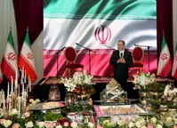 عراقچی: حاضریم مذاکره غیرمستقیم با آمریکا را بیازماییم