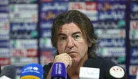 رقم درخواستی ساپینتو از استقلال مشخص شد