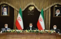 اظهارات جهانگیری درباره بورس
