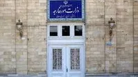 مخالفت ایران با هرگونه عملیات نظامی احتمالی در سوریه