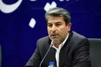 واکنش یک نماینده به سخنان قاسمیان در عربستان