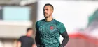 جدایی گلر پرسپولیس قطعی شد
