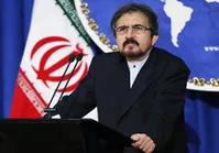 پاسخ ایران به معاون ترامپ: برجام دروغ‌‌های چندین ساله آمریکا را آشكار ساخت/مردم ایران برای وعده‌های آمریکا ارزشی قائل نیستند