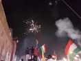 http://aftabnews.ir/