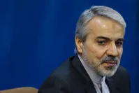 مواضع‌‌دولت درباره قیمت‌بنزین، وام‌ازدواج، ریاست‌مجلس، تغییر‌استانداران و لغو‌کنسرت‌ها