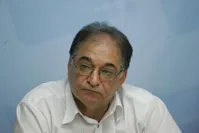 ویژگی خوبی که کی روش به تیم ملی منتقل می کند