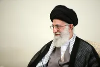 توصیه‌های رهبر انقلاب به سپاه؛ پرهیز از بهانه‌دادن به دیگران و حرکت در خط مستقیم انقلاب