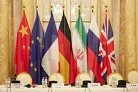 روزنامه جوان: از داخل آمریکا می‌گویند «این توافق لعنتی را متوقف کنید»