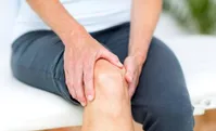 ساده‌ترین راهکار‌های خانگی برای خلاصی از درد زانو‌ها