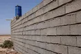 منصوره