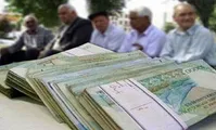 دردسر‌های «وام بدون ضامن» / بازنشستگان را سر ندوانید