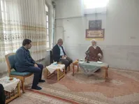 پزشکیان: کشور با مشکلات زیادی مواجه است؛ با انسجام داخلی می‌توان آنها را حل کرد