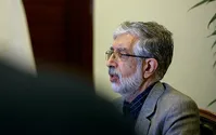 جنجال حداد عادل با املاک نجومی مستضعفان و حقوق فرزندانش؛ تکرار ماجرای قالیباف