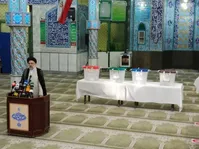 رئیسی:  تنها ایرانی بودن کافیست تا حقوق شهروندی تضمین شود