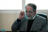 ترکان: ترامپ به‌دنبال جنگ‌ است/فعلا دعوای ترامپ با ما نیست/نباید کشور را وسط این نزاع قرار دهیم