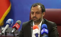 پراید ۳۰۰ میلیونی و دلار ۵۰ هزار تومانی| سخنگوی اقتصادی دولت: آماده پاسخگویی نیستم!