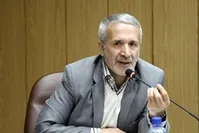 آموزش و پرورش: حضور در مدارس اجباری نیست