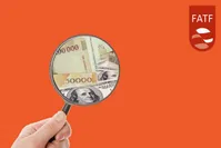 روزهای سرنوشت‌‌ساز FATF | مجلس و دولت موافق؛ چه کسانی مخالفند؟