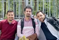 جایگزین سریال «ستایش» مشخص شد!