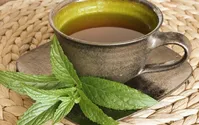 با مصرف این دمنوش به جنگ بیماری‌های معده بروید