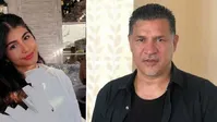 فتوشاپی علیه علی دایی