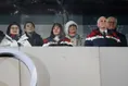 http://aftabnews.ir/
