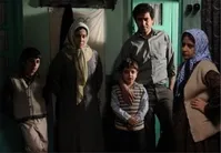 کمال تبریزی: حاشیه‌های «سرزمین مادری» کنار رفت