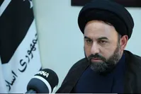 نامه محرمانه مراکز دولتی درباره فرونشست زمین: بحران جدی است