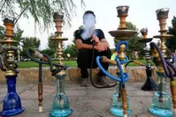 ۵ هشدار بین المللی درباره قلیان!