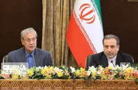 سخنگوی دولت: به هر قیمتی در برجام باقی نمی‌مانیم| توضیح درباره نفتکش توقیف‌شده