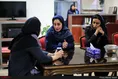 aftabnews.ir
