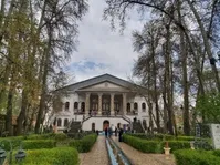 در موزه سینمای ایران چه خبر است؟