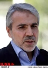 نوبخت خبر داد:انتخاب استانداران اردبیل و چهارمحال بختیاری و رئیس سازمان هواپیمایی