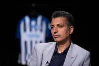 موضع رئیس صداوسیما درباره بازگشت فردوسی‌پور