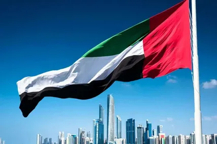 وال استریت ژورنال: امارات از ترامپ خواسته به ایران سخت بگیرد