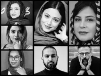 جدیدترین کار سیما تیرانداز را بشناسید