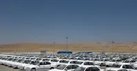 احیای برجام چقدر می‌تواند قیمت خودرو را کاهش دهد؟