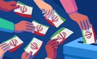 مهندسی کردن انتخابات، توهین به شعور مردم است