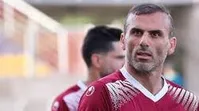 نقشه کوبیدن پرسپولیس را کشیده‌اند ؛ بیرانوند بهانه است !
