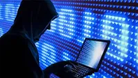 افشای اطلاعات هویتی ایرانیان/ مرکز ماهر: بانک‌های اطلاعاتی فاقد امنیت به مقام قضایی معرفی می‌شوند