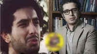 شغل پویان مقدم، بازیگر نقش یهودا در سریال یوسف پیامبر چیست؟