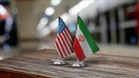 تماس‌های محرمانه‌ای آمریکا و ایران؟