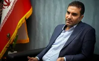 نماینده مجلس: تندروها به وزیر ارتباطات گفتند اینترنت را باز نکنید تا داخلی‌ها رشد کنند