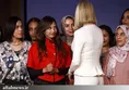 ایوانکا ترامپ