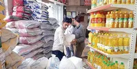 واردکنندگان مکلف به درج قیمت کالا شدند