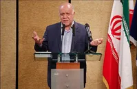 واکنش زنگنه به ادعای احمدی‎نژاد: دروغ است، پول نفت را خوردند، رفت!| 2 میلیارد دلار به‌ صورت نقد به بابک‌ زنجانی داده بودند| گفتم مال بی‌زبان را دست آدم زبان‌دار نمی‌دهم، نمی‌دانید چه بلایی سر من آوردند| عده‌ای ما را بیچاره کردند