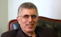 اصلاح‌طلبان از ائتلاف پشيمان هستند؟/احمدی‌نژاد چقدر می‌تواند رقيب‌جدی برای روحانی باشد؟