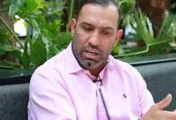 اکبرپور: من از همه شما استقلالی‌ترم 