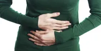 آنفولانزای معده شایع و غیر قابل درمان